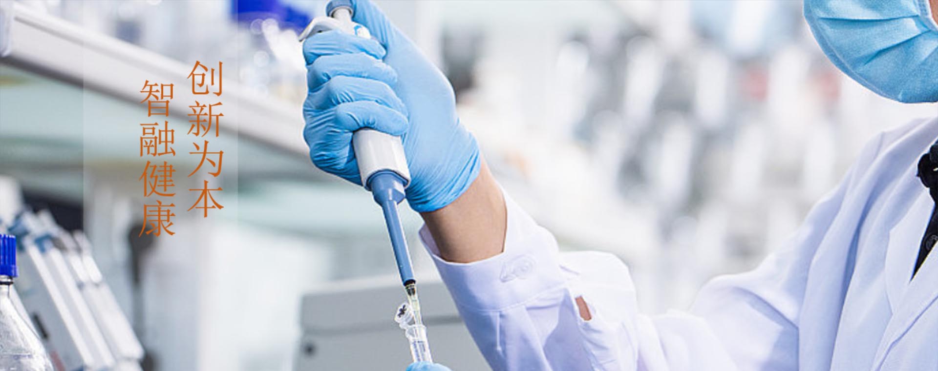 {dede:global.cfg_webname/}